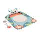 FISHER PRICE PLANET FRIENDS ROLY POLY PANDA 3 IN 1 - ΠΑΠΛΩΜΑΤΑΚΙ ΠΑΝΤΑ HKD65