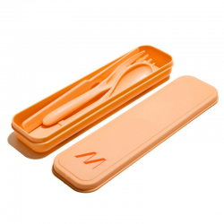 MUITOMAS ΜΑΧΑΙΡΟΠΙΡΟΥΝΑ ΣΕ ΘΗΚΗ ΠΛΑΣΤΙΚΗ ΣΕΤ 3 ΤΕΜΑΧΙΑ ΡΟΔΑΚΙΝΙ 842.209867