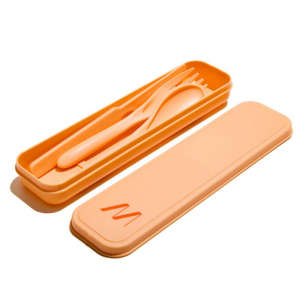 MUITOMAS ΜΑΧΑΙΡΟΠΙΡΟΥΝΑ ΣΕ ΘΗΚΗ ΠΛΑΣΤΙΚΗ ΣΕΤ 3 ΤΕΜΑΧΙΑ ΡΟΔΑΚΙΝΙ 842.209867