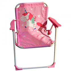 ΚΑΡΕΚΛΑΚΙ ΜΕΤΑΛΛΙΚΟ ΑΝΑΔΙΠΛΟΥΜΕΝΟ ΜΟΝΟΚΕΡΟΣ 50Χ39Χ37CM 42-3207 ΚΑΡΕΚΛΑΚΙ ΜΕΤΑΛΛΙΚΟ ΑΝΑΔΙΠΛΟΥΜΕΝΟ ΜΟΝΟΚΕΡΟΣ 50Χ39Χ37CM 42-3207