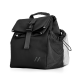 MUITOMAS ΤΣΑΝΤΑ ΦΑΓΗΤΟΥ ΙΣΟΘΕΡΜΙΚΗ 8lt 20X28X16CM ΜΑΥΡΗ 842.216667 MUITOMAS ΤΣΑΝΤΑ ΦΑΓΗΤΟΥ ΙΣΟΘΕΡΜΙΚΗ 8lt 20X28X16CM ΜΑΥΡΗ 842.216667