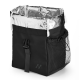 MUITOMAS ΤΣΑΝΤΑ ΦΑΓΗΤΟΥ ΙΣΟΘΕΡΜΙΚΗ 8lt 20X28X16CM ΜΑΥΡΗ 842.216667 MUITOMAS ΤΣΑΝΤΑ ΦΑΓΗΤΟΥ ΙΣΟΘΕΡΜΙΚΗ 8lt 20X28X16CM ΜΑΥΡΗ 842.216667