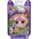 MATTEL POLLY POCKET MINI ΣΕΤΑΚΙΑ ΜΕ ΖΩΑΚΙΑ - ΑΛΟΓΑΚΙ GYV99 / JCB20 MATTEL POLLY POCKET MINI ΣΕΤΑΚΙΑ ΜΕ ΖΩΑΚΙΑ - ΑΛΟΓΑΚΙ GYV99 / JCB20