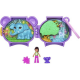 MATTEL POLLY POCKET MINI ΣΕΤΑΚΙΑ ΜΕ ΖΩΑΚΙΑ - ΕΛΕΦΑΝΤΑΚΙ GYV99 / JCB19 MATTEL POLLY POCKET MINI ΣΕΤΑΚΙΑ ΜΕ ΖΩΑΚΙΑ - ΕΛΕΦΑΝΤΑΚΙ GYV99 / JCB19