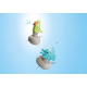 PLAYMOBIL JUNIOR AQUA DISNEY Ο ΠΙΤΕΡ ΠΑΝ ΚΑΙ ΤΟ ΠΕΙΡΑΤΙΚΟ ΠΛΟΙΟ ΤΟΥ ΚΑΠΤΕΝ ΧΟΥΚ 71769