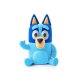 HEY CLAY ΠΑΙΧΝΙΔΙ ΠΗΛΟΣ BLUEY AND FRIENDS 50202