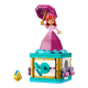 LEGO DISNEY PRINCESS - TWIRRLIG ARIEL 43259