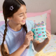 MATTEL POLLY POCKET MINI - GABBY'S DOLLHOUSE JFV02 MATTEL POLLY POCKET MINI - GABBY'S DOLLHOUSE JFV02