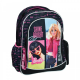 GIM ΤΣΑΝΤΑ ΔΗΜΟΤΙΚΟΥ BARBIE CORE 349-92031 GIM ΤΣΑΝΤΑ ΔΗΜΟΤΙΚΟΥ BARBIE CORE 349-92031