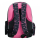 GIM ΤΣΑΝΤΑ ΔΗΜΟΤΙΚΟΥ BARBIE CORE 349-92031 GIM ΤΣΑΝΤΑ ΔΗΜΟΤΙΚΟΥ BARBIE CORE 349-92031