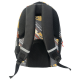 GIM ΤΣΑΝΤΑ ΔΗΜΟΤΙΚΟΥ NERF UNIVERSE 336-37031