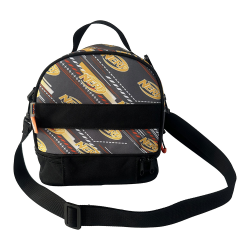 GIM ΤΣΑΝΤΑΚΙ ΦΑΓΗΤΟΥ NERF UNIVERSE 336-37220