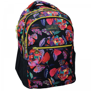 HALLMARK ΤΣΑΝΤΑ ΔΗΜΟΤΙΚΟΥ FLOWERS 333-33031