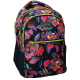 HALLMARK ΤΣΑΝΤΑ ΔΗΜΟΤΙΚΟΥ FLOWERS 333-33031 HALLMARK ΤΣΑΝΤΑ ΔΗΜΟΤΙΚΟΥ FLOWERS 333-33031