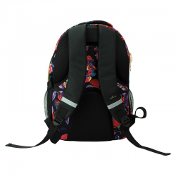 HALLMARK ΤΣΑΝΤΑ ΔΗΜΟΤΙΚΟΥ FLOWERS 333-33031