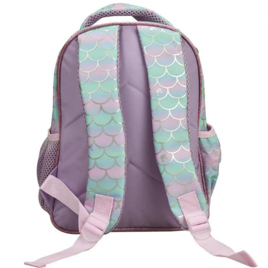 GIM ΤΣΑΝΤΑ ΝΗΠΙΟΥ BARBIE FANTASY 349-91054 GIM ΤΣΑΝΤΑ ΝΗΠΙΟΥ BARBIE FANTASY 349-91054