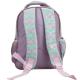 GIM ΤΣΑΝΤΑ ΝΗΠΙΟΥ BARBIE FANTASY 349-91054 GIM ΤΣΑΝΤΑ ΝΗΠΙΟΥ BARBIE FANTASY 349-91054