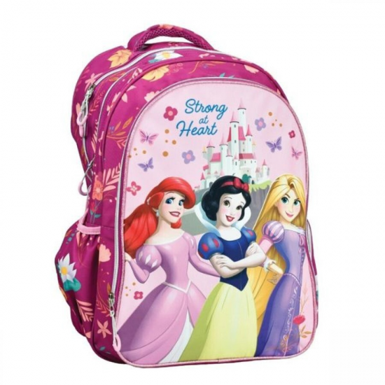 GIM ΤΣΑΝΤΑ ΔΗΜΟΤΙΚΟΥ PRINCESS CASTLE 331-56031 GIM ΤΣΑΝΤΑ ΔΗΜΟΤΙΚΟΥ PRINCESS CASTLE 331-56031