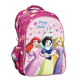 GIM ΤΣΑΝΤΑ ΔΗΜΟΤΙΚΟΥ PRINCESS CASTLE 331-56031 GIM ΤΣΑΝΤΑ ΔΗΜΟΤΙΚΟΥ PRINCESS CASTLE 331-56031