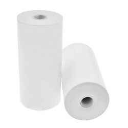 ΤΑΙΝΙΑ ΤΑΜΕΙΑΚΗΣ ΜΗΧΑΝΗΣ 110Χ50 ΘΕΡΜΙΚΗ 25Μ