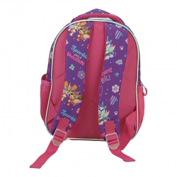 GIM ΤΣΑΝΤΑ ΝΗΠΙΟΥ PAW PATROL SKYE 334-59054