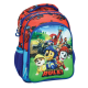 GIM ΤΣΑΝΤΑ ΝΗΠΙΟΥ PAW PATROL RESCUE WHEELS 334-00054 GIM ΤΣΑΝΤΑ ΝΗΠΙΟΥ PAW PATROL RESCUE WHEELS 334-00054