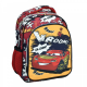 GIM ΤΣΑΝΤΑ ΝΗΠΙΟΥ CARS ROARING 341-33054 GIM ΤΣΑΝΤΑ ΝΗΠΙΟΥ CARS ROARING 341-33054