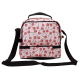 BACK ME UP ΤΣΑΝΤΑΚΙ ΦΑΓΗΤΟΥ LOVE POODLE 357-21220 BACK ME UP ΤΣΑΝΤΑΚΙ ΦΑΓΗΤΟΥ LOVE POODLE 357-21220