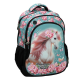 BACK ME UP ΤΣΑΝΤΑ ΤΡΙΩΝ ΘΕΣΕΩΝ BUTTERFLY UNICORN 357-25031 BACK ME UP ΤΣΑΝΤΑ ΤΡΙΩΝ ΘΕΣΕΩΝ BUTTERFLY UNICORN 357-25031