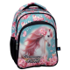 BACK ME UP ΤΣΑΝΤΑ ΝΗΠΙΟΥ BUTTERFLY UNICORN 357-25054 BACK ME UP ΤΣΑΝΤΑ ΝΗΠΙΟΥ BUTTERFLY UNICORN 357-25054