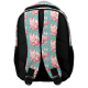 BACK ME UP ΤΣΑΝΤΑ ΝΗΠΙΟΥ BUTTERFLY UNICORN 357-25054 BACK ME UP ΤΣΑΝΤΑ ΝΗΠΙΟΥ BUTTERFLY UNICORN 357-25054