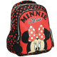 GIM ΤΣΑΝΤΑ ΔΗΜΟΤΙΚΟΥ MINNIE NOMADIC SPIRIT 340-34031 GIM ΤΣΑΝΤΑ ΔΗΜΟΤΙΚΟΥ MINNIE NOMADIC SPIRIT 340-34031