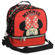 GIM ΤΣΑΝΤΑΚΙ ΦΑΓΗΤΟΥ MINNIE NOMADIC SPIRIT 340-34220 GIM ΤΣΑΝΤΑΚΙ ΦΑΓΗΤΟΥ MINNIE NOMADIC SPIRIT 340-34220