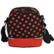 GIM ΤΣΑΝΤΑΚΙ ΦΑΓΗΤΟΥ MINNIE NOMADIC SPIRIT 340-34220 GIM ΤΣΑΝΤΑΚΙ ΦΑΓΗΤΟΥ MINNIE NOMADIC SPIRIT 340-34220