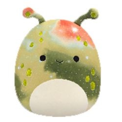 SQUISHMALLOWS ΛΟΥΤΡΙΝΟ 35ΕΚ. HAWK JWSQ4226-C / SQCR06746 SQUISHMALLOWS ΛΟΥΤΡΙΝΟ 35ΕΚ. HAWK JWSQ4226-C / SQCR06746