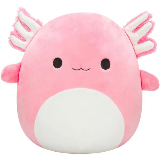 SQUISHMALLOWS ΛΟΥΤΡΙΝΟ 35ΕΚ. HAWK JWSQ4226-C / SQCR06747 SQUISHMALLOWS ΛΟΥΤΡΙΝΟ 35ΕΚ. HAWK JWSQ4226-C / SQCR06747