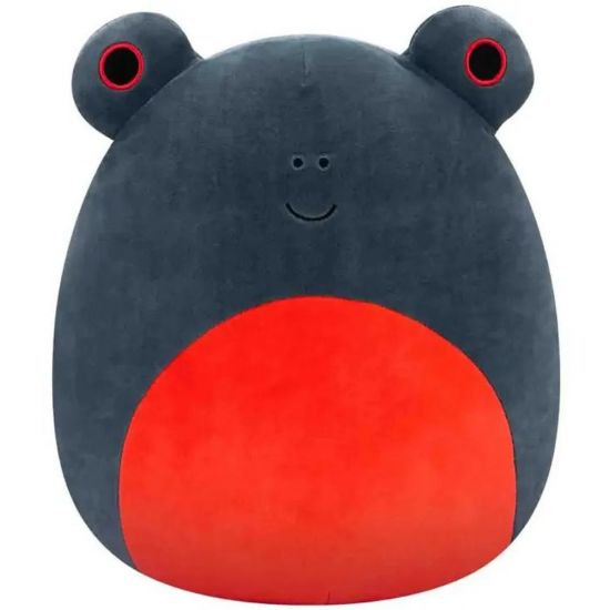 SQUISHMALLOWS ΛΟΥΤΡΙΝΟ 35ΕΚ. JAMMEL JWSQ4226-C / SQCR06745 SQUISHMALLOWS ΛΟΥΤΡΙΝΟ 35ΕΚ. JAMMEL JWSQ4226-C / SQCR06745
