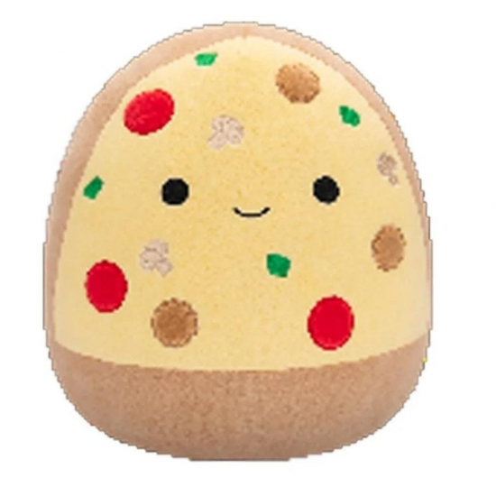 SQUISHMALLOWS ΛΟΥΤΡΙΝΟ 35ΕΚ. CHEA JWSQ4226-C / SQCR06744 SQUISHMALLOWS ΛΟΥΤΡΙΝΟ 35ΕΚ. CHEA JWSQ4226-C / SQCR06744
