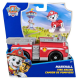 SPIN MASTER PAW PATROL - MARSHALL FIRE ENGINE 6071209 / 20149033 SPIN MASTER PAW PATROL - MARSHALL FIRE ENGINE 6071209 / 20149033