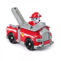 SPIN MASTER PAW PATROL - MARSHALL FIRE ENGINE 6071209 / 20149033