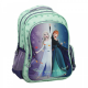 GIM ΤΣΑΝΤΑ ΔΗΜΟΤΙΚΟΥ FROZEN IDYLLIC 341-72031