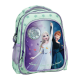 GIM ΤΣΑΝΤΑ ΝΗΠΙΟΥ FROZEN IDYLLIC 341-72054