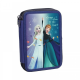 GIM ΚΑΣΕΤΙΝΑ ΔΙΠΛΗ ΓΕΜΑΤΗ FROZEN IDYLLIC 341-72100 GIM ΚΑΣΕΤΙΝΑ ΔΙΠΛΗ ΓΕΜΑΤΗ FROZEN IDYLLIC 341-72100
