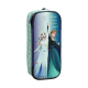 GIM ΚΑΣΕΤΙΝΑ ΒΑΡΕΛΑΚΙ ΟΒΑΛ FROZEN IDYLLIC 341-72144 GIM ΚΑΣΕΤΙΝΑ ΒΑΡΕΛΑΚΙ ΟΒΑΛ FROZEN IDYLLIC 341-72144