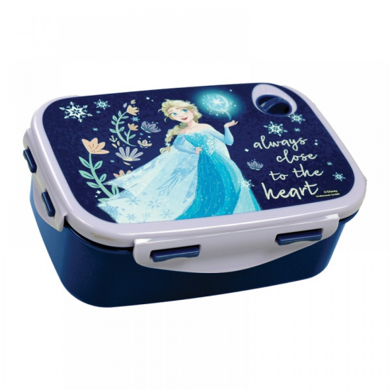 GIM ΦΑΓΗΤΟΔΟΧΕΙΟ MICROWAVE FROZEN 800ML 551-45265 GIM ΦΑΓΗΤΟΔΟΧΕΙΟ MICROWAVE FROZEN 800ML 551-45265