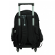GIM ΤΣΑΝΤΑ TROLLEY ΔΗΜΟΤΙΚΟΥ SPIDERMAN CITY WEB 337-09078 GIM ΤΣΑΝΤΑ TROLLEY ΔΗΜΟΤΙΚΟΥ SPIDERMAN CITY WEB 337-09078