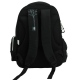 GIM ΤΣΑΝΤΑ ΠΛΑΤΗΣ ΔΗΜΟΤΙΚΟΥ SPIDERMAN CITY WEB 337-09031