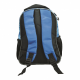 GIM ΤΣΑΝΤΑ ΝΗΠΙΟΥ SPIDERMAN JUNIOR WEB 337-09054 GIM ΤΣΑΝΤΑ ΝΗΠΙΟΥ SPIDERMAN JUNIOR WEB 337-09054