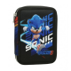 GIM ΚΑΣΕΤΙΝΑ ΔΙΠΛΗ ΓΕΜΑΤΗ SONIC 3 THE HEDGEHOG 334-86100 GIM ΚΑΣΕΤΙΝΑ ΔΙΠΛΗ ΓΕΜΑΤΗ SONIC 3 THE HEDGEHOG 334-86100
