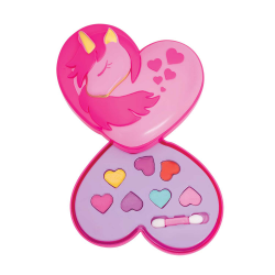 AS COMPANY HAPPIHOBBI ΠΑΛΕΤΑ ΟΜΟΡΦΙΑΣ ΧΕΙΛΗ ΚΑΙ ΜΑΤΙΑ ΜΟΝΟΚΕΡΟΣ 1081-60002